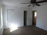 5935 230TH Terrace - Photo 12