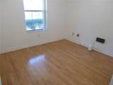 5935 230TH Terrace - Photo 13