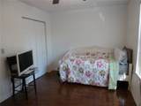 5935 230TH Terrace - Photo 14