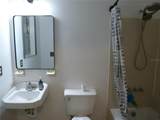 5935 230TH Terrace - Photo 15