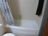 5935 230TH Terrace - Photo 16