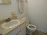 5935 230TH Terrace - Photo 17