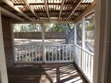 5935 230TH Terrace - Photo 18