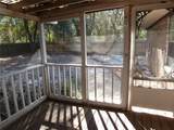 5935 230TH Terrace - Photo 19