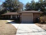 5935 230TH Terrace - Photo 2