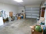 5935 230TH Terrace - Photo 21