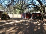 5935 230TH Terrace - Photo 22