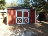 5935 230TH Terrace - Photo 23