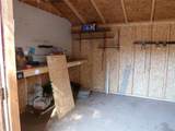 5935 230TH Terrace - Photo 24