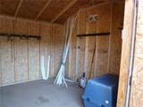 5935 230TH Terrace - Photo 25