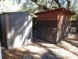 5935 230TH Terrace - Photo 26