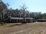5935 230TH Terrace - Photo 3