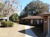 5935 230TH Terrace - Photo 30