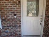 5935 230TH Terrace - Photo 31