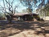 5935 230TH Terrace - Photo 4