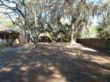 5935 230TH Terrace - Photo 5