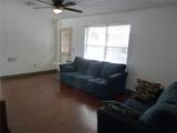 5935 230TH Terrace - Photo 6