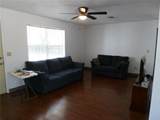 5935 230TH Terrace - Photo 7