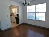 5935 230TH Terrace - Photo 8