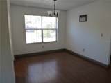 5935 230TH Terrace - Photo 9