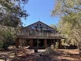 127 930 Street - Photo 1