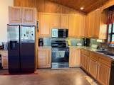 127 930 Street - Photo 15