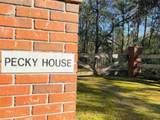 127 930 Street - Photo 2