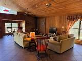 127 930 Street - Photo 20