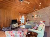 127 930 Street - Photo 21