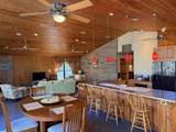 127 930 Street - Photo 22