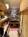 127 930 Street - Photo 25