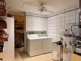 127 930 Street - Photo 26