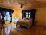 127 930 Street - Photo 27