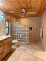 127 930 Street - Photo 29