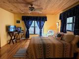 127 930 Street - Photo 33