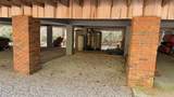 127 930 Street - Photo 39