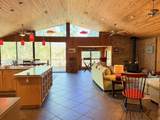 127 930 Street - Photo 4