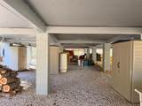 127 930 Street - Photo 52