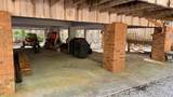 127 930 Street - Photo 53