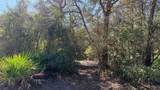 127 930 Street - Photo 54