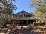 127 930 Street - Photo 58