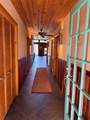 127 930 Street - Photo 6