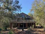 127 930 Street - Photo 65