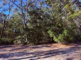127 930 Street - Photo 68