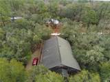 127 930 Street - Photo 72