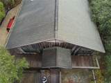 127 930 Street - Photo 75
