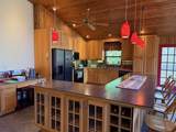 127 930 Street - Photo 9