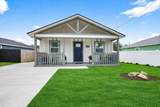 23167 180TH Place - Photo 1