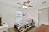 23167 180TH Place - Photo 10