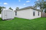 23167 180TH Place - Photo 11